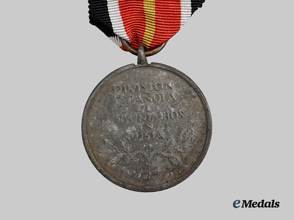 germany,_wehrmacht._a_spanish_volunteer_medal___m_n_c9731