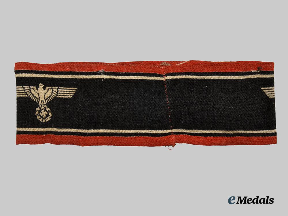 germany,_third_reich._a_mixed_lot_of_armbands___m_n_c9731