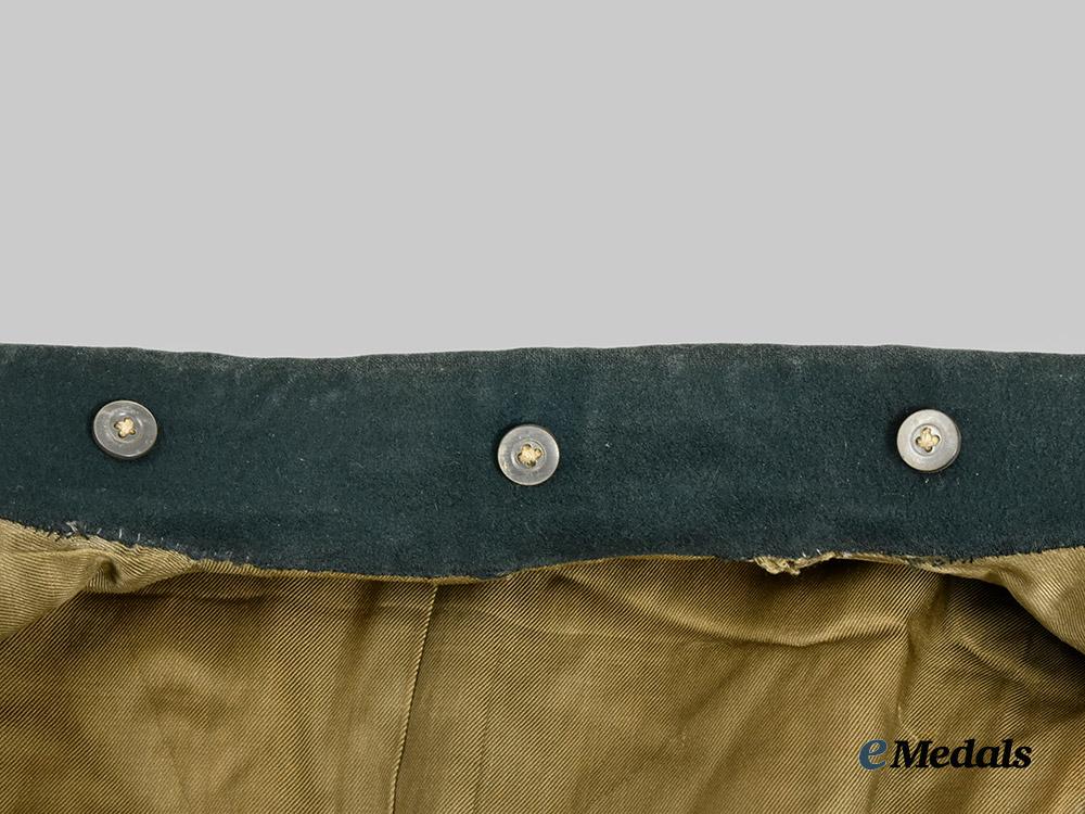 germany,_heer._a_dress_tunic_to_a_hauptmann_of_infanterie-_regiment74___m_n_c9733