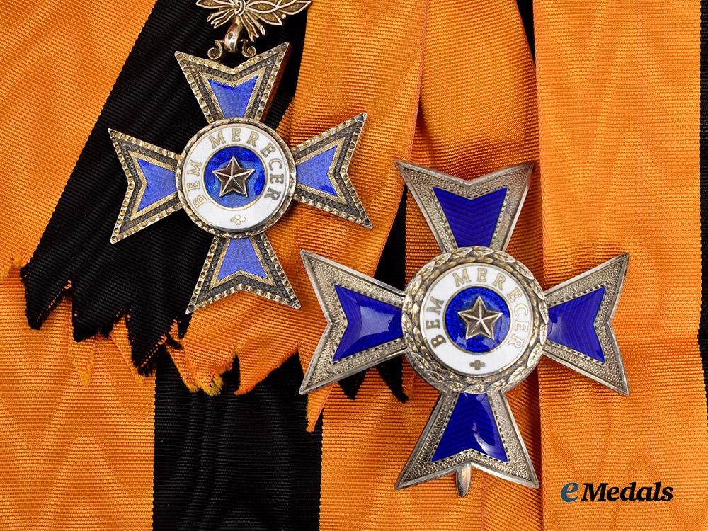 portugal,_republic._an_order_of_the_republic,_grand_cross_set___m_n_c9737