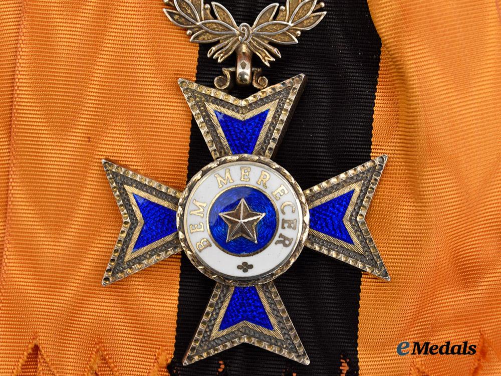 portugal,_republic._an_order_of_the_republic,_grand_cross_set___m_n_c9739