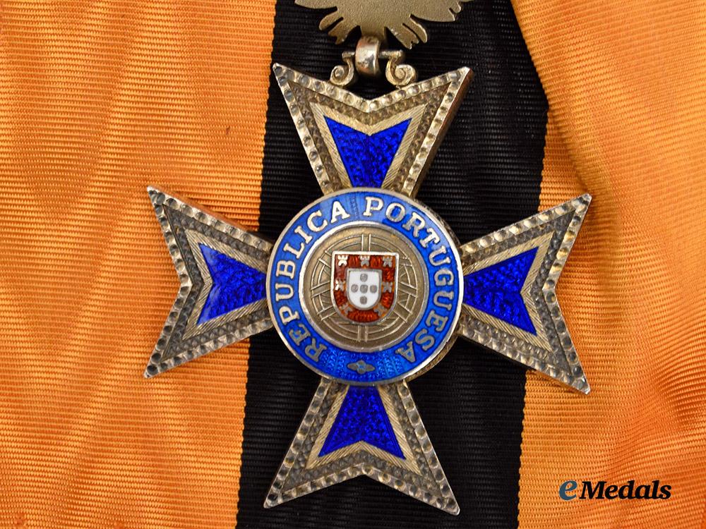 portugal,_republic._an_order_of_the_republic,_grand_cross_set___m_n_c9740