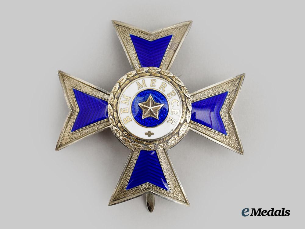 portugal,_republic._an_order_of_the_republic,_grand_cross_set___m_n_c9741