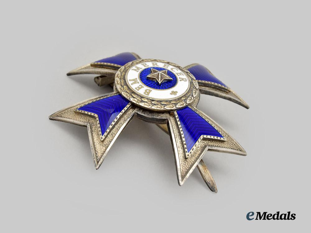 portugal,_republic._an_order_of_the_republic,_grand_cross_set___m_n_c9742