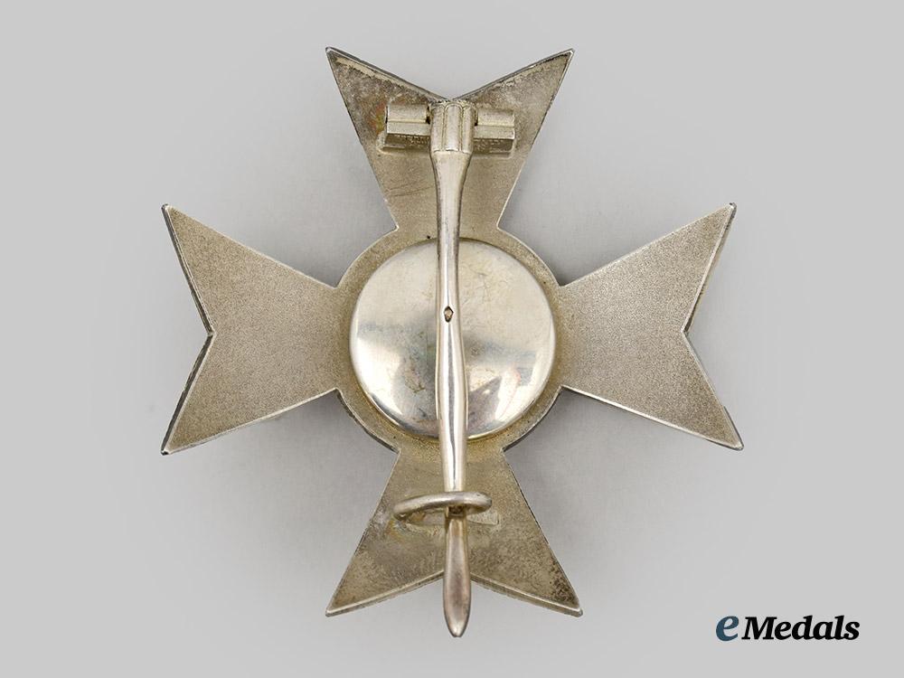 portugal,_republic._an_order_of_the_republic,_grand_cross_set___m_n_c9743
