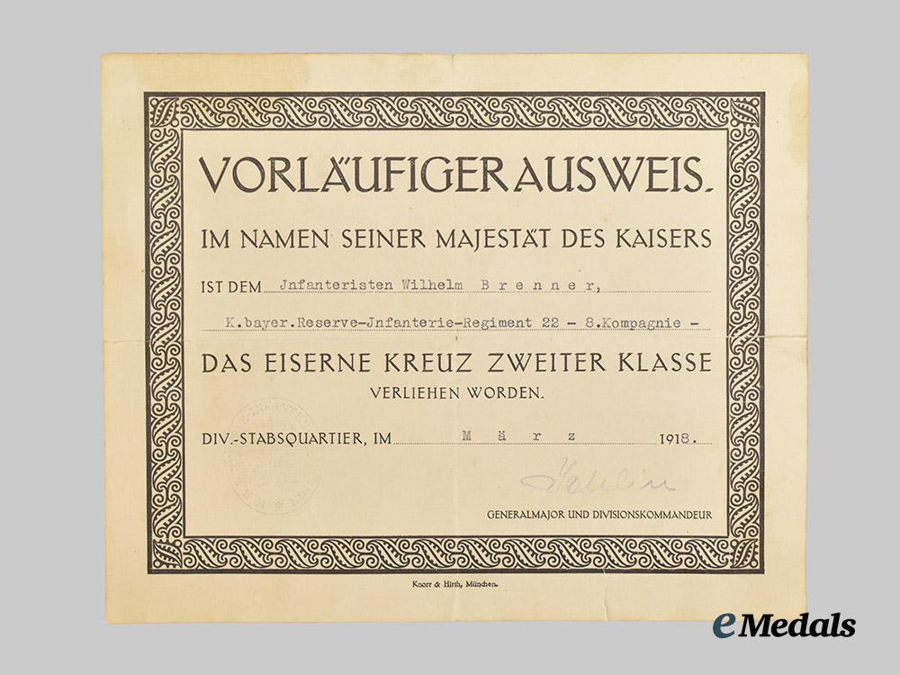 germany,_imperial._a1914_iron_cross_i_i_class,_with_award_document,_by_gebrüder_friedländer___m_n_c9743