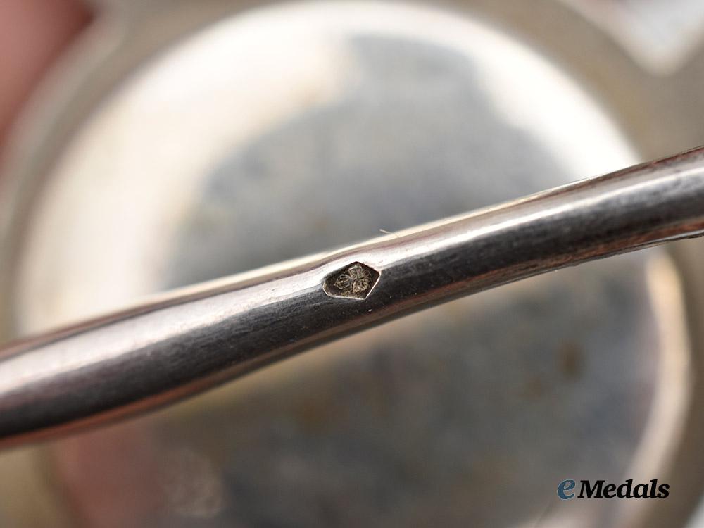 portugal,_republic._an_order_of_the_republic,_grand_cross_set___m_n_c9747