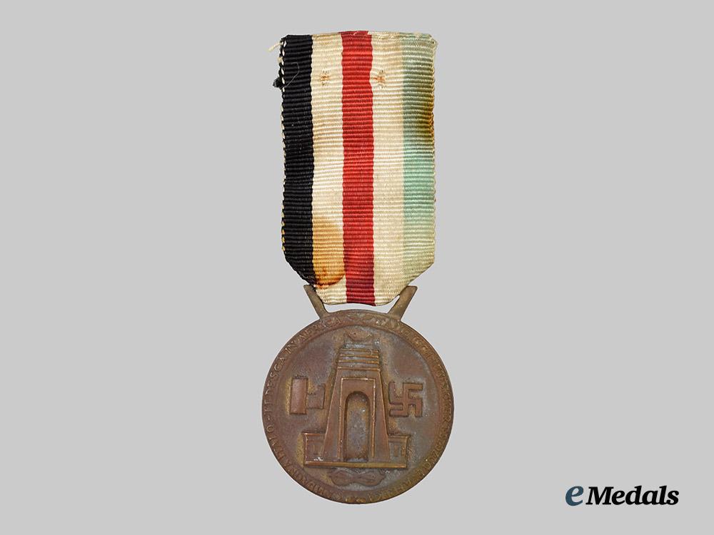italy,_kingdom._an_italian-_german_african_campaign_medal,_by_lorioli___m_n_c9748