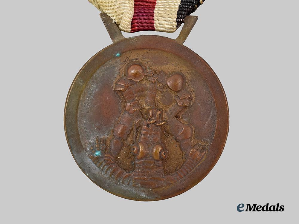 italy,_kingdom._an_italian-_german_african_campaign_medal,_by_lorioli___m_n_c9751