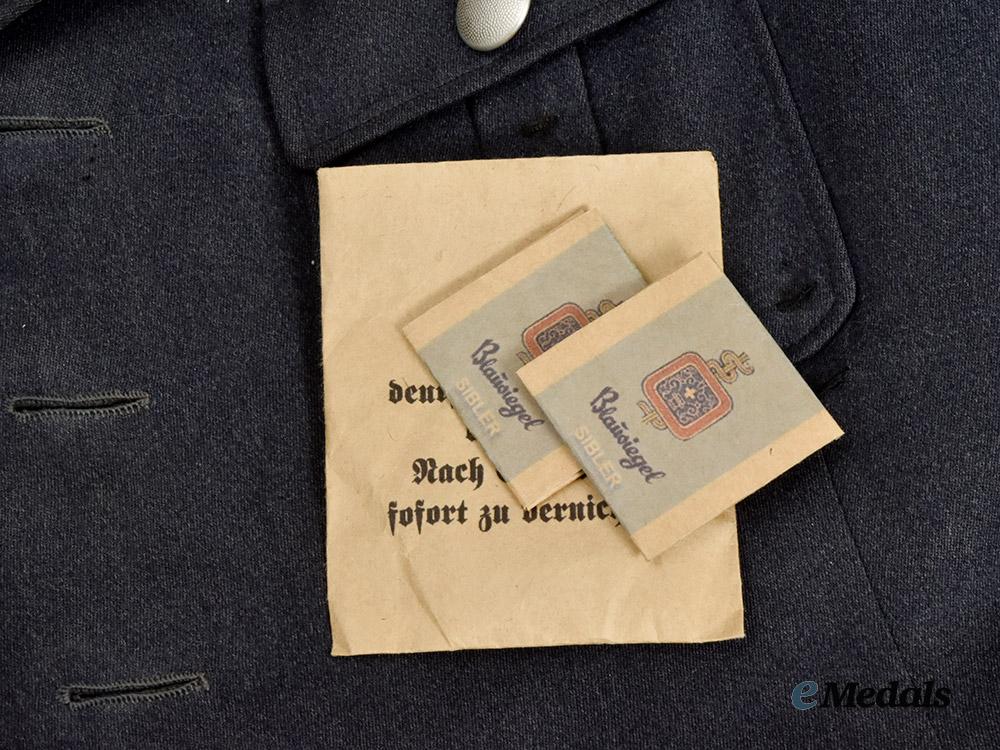 germany,_luftwaffe._a_flak/_artillery_hauptmann_service_tunic___m_n_c9755