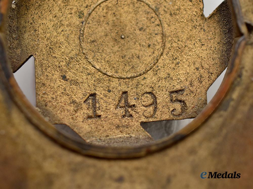 germany,_third_reich._a1922_technical_emergency_help_honour_badge,_by_wilhelm_fühner___m_n_c9759