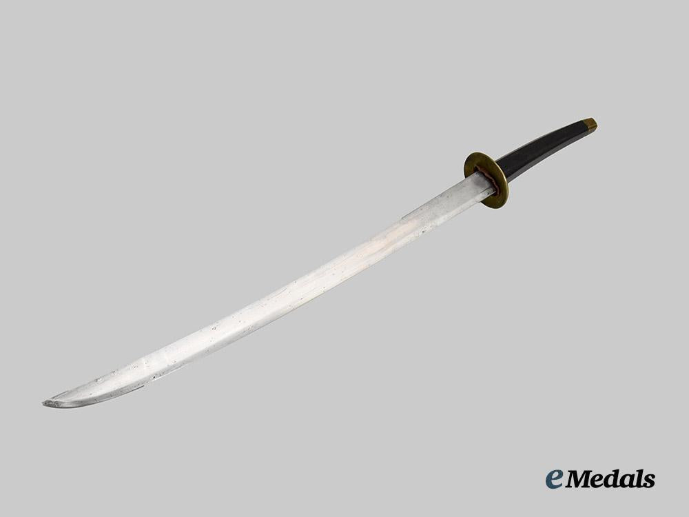 japan,_imperial._a_late_nineteenth_century_sword___m_n_c9763