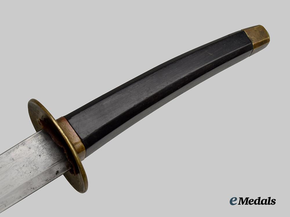 japan,_imperial._a_late_nineteenth_century_sword___m_n_c9764