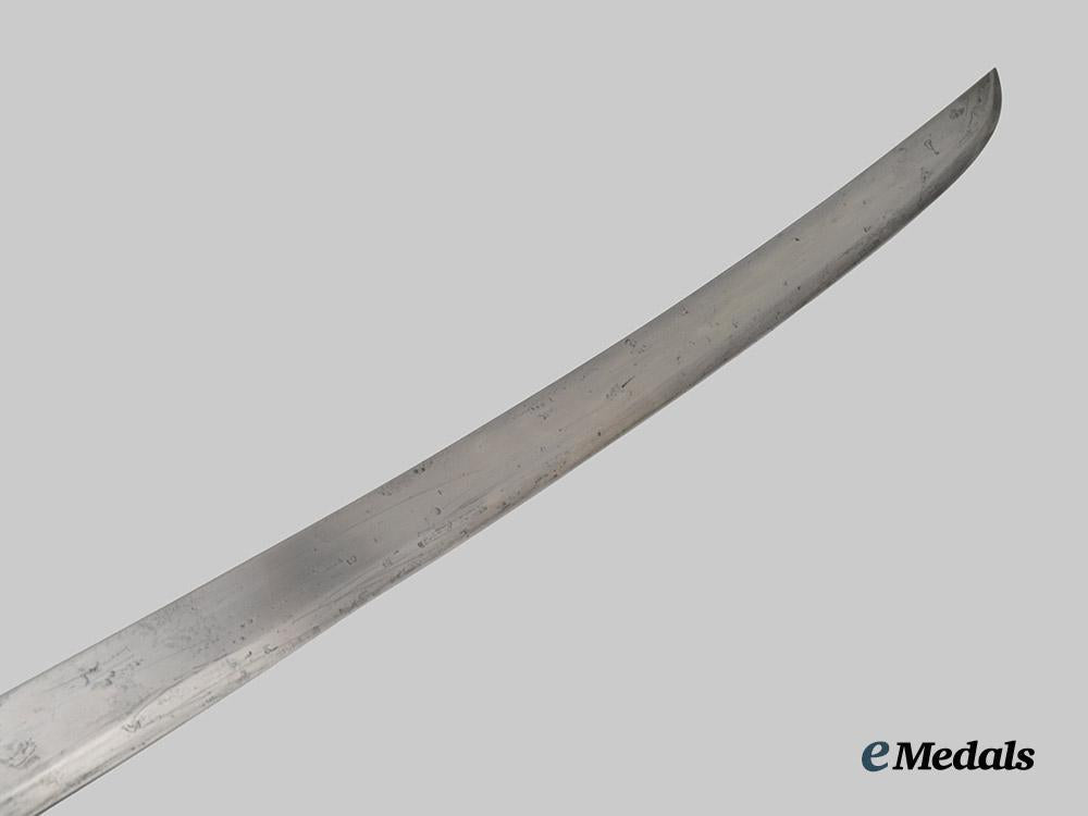 japan,_imperial._a_late_nineteenth_century_sword___m_n_c9766