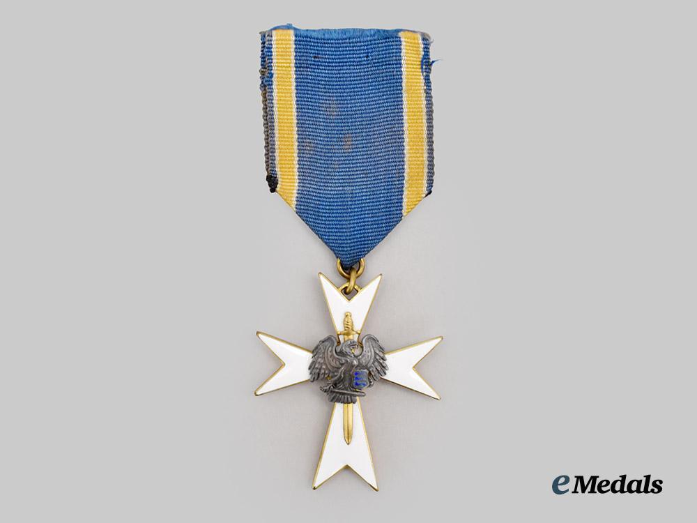estonia,_republic._a_white_cross_of_the_home_guard,_third_class,_c.1935___m_n_c9770