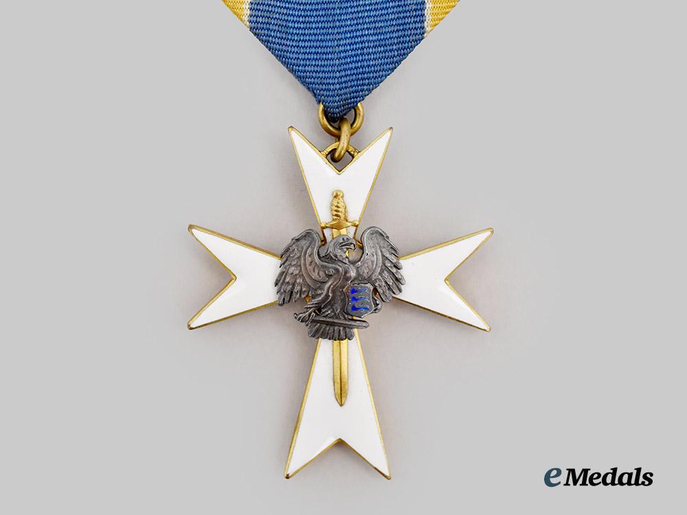 estonia,_republic._a_white_cross_of_the_home_guard,_third_class,_c.1935___m_n_c9771