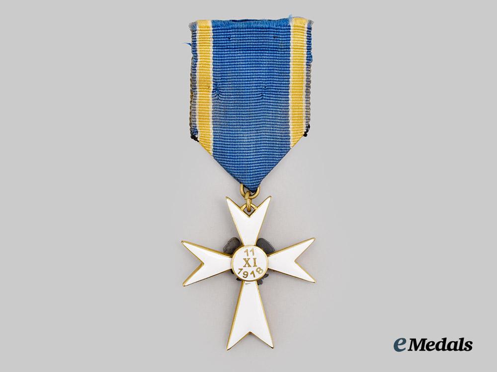 estonia,_republic._a_white_cross_of_the_home_guard,_third_class,_c.1935___m_n_c9772