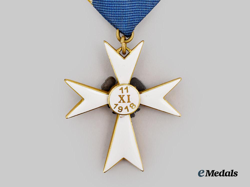 estonia,_republic._a_white_cross_of_the_home_guard,_third_class,_c.1935___m_n_c9773