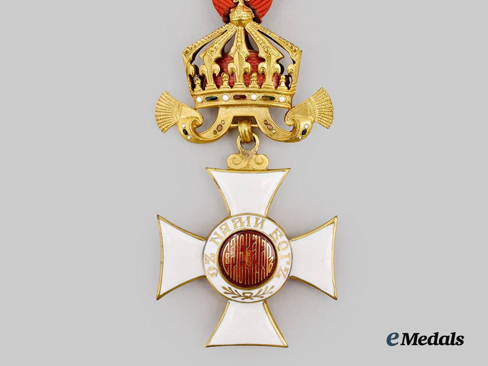 bulgaria,_kingdom._an_order_of_the_st._alexander,_knight___m_n_c9776