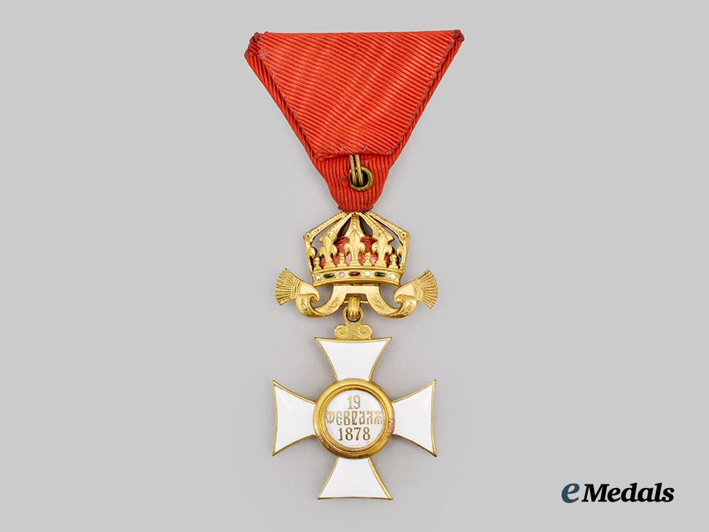 bulgaria,_kingdom._an_order_of_the_st._alexander,_knight___m_n_c9778
