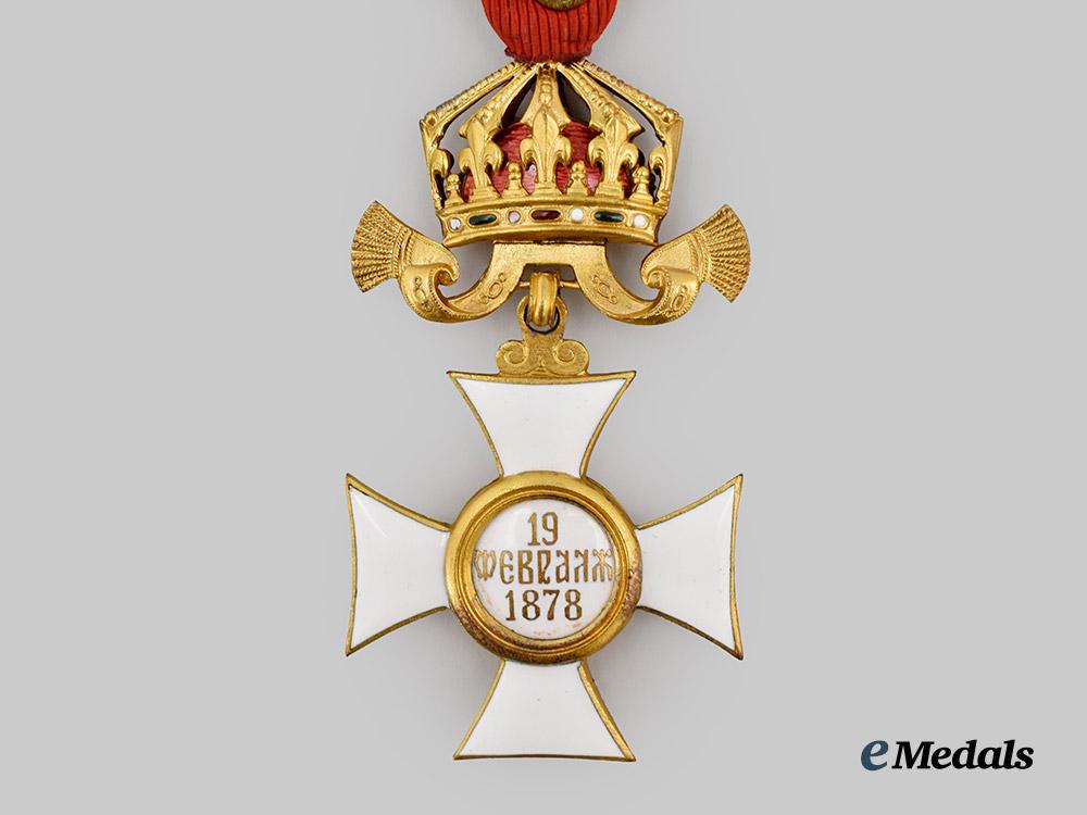 bulgaria,_kingdom._an_order_of_the_st._alexander,_knight___m_n_c9779