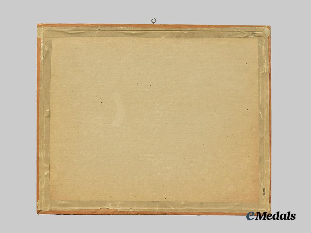 canada,_commonwealth._a_family_portrait_of_a_dutch_forces_soldier_in_canada___m_n_c9783