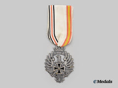 Spain, Spanish State. A Medal of the Russian Campaign, by Diez y Campañia
