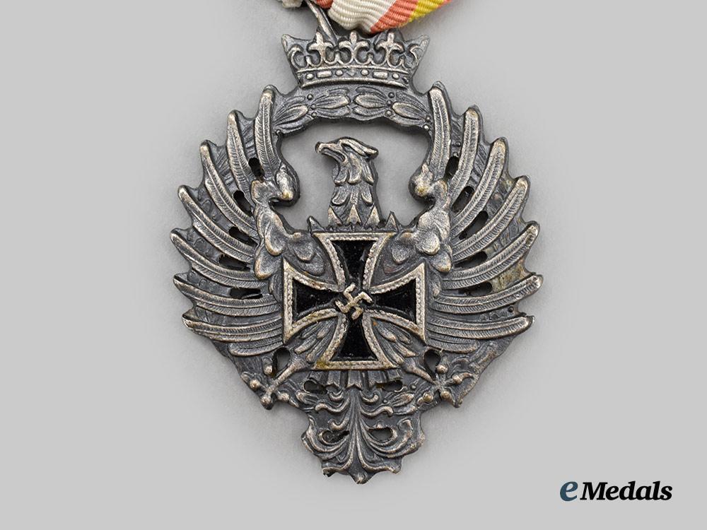 spain,_spanish_state._a_medal_of_the_russian_campaign,_by_diez_y_campañia___m_n_c9785