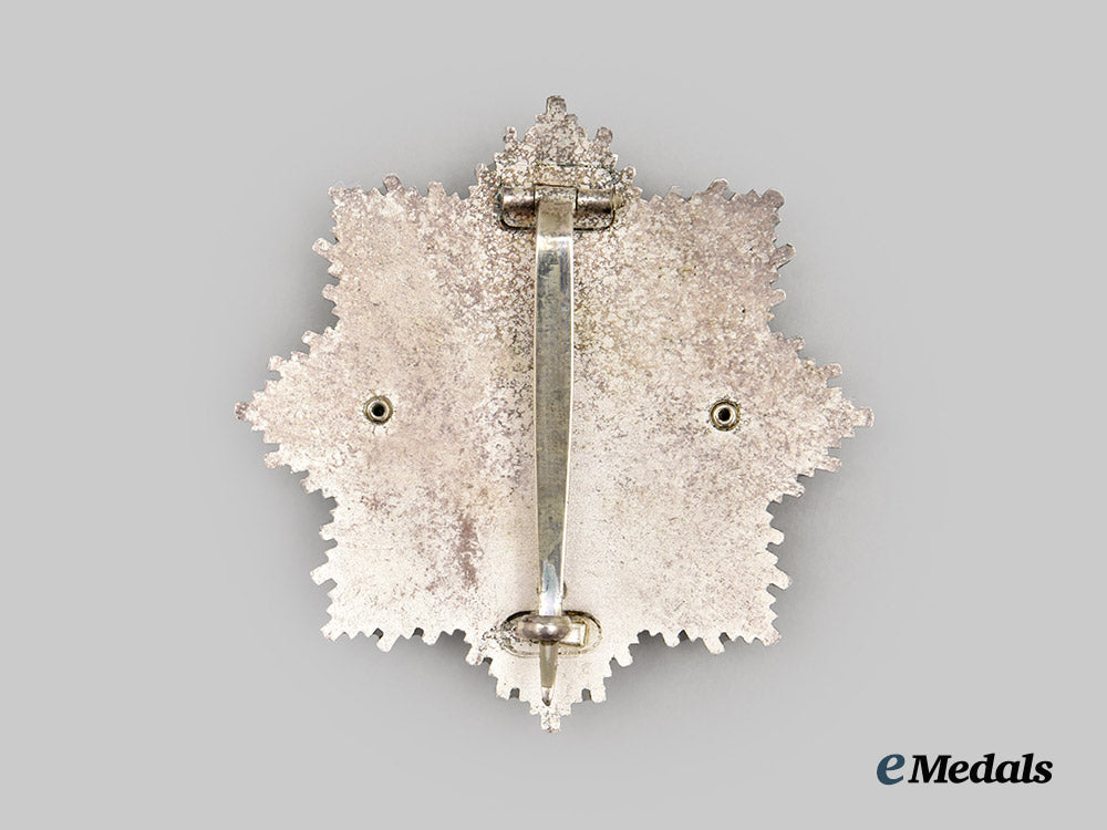 germany,_wehrmacht._a_rare_german_cross_in_silver,_light_version,_by_c._f._zimmermann___m_n_c9792