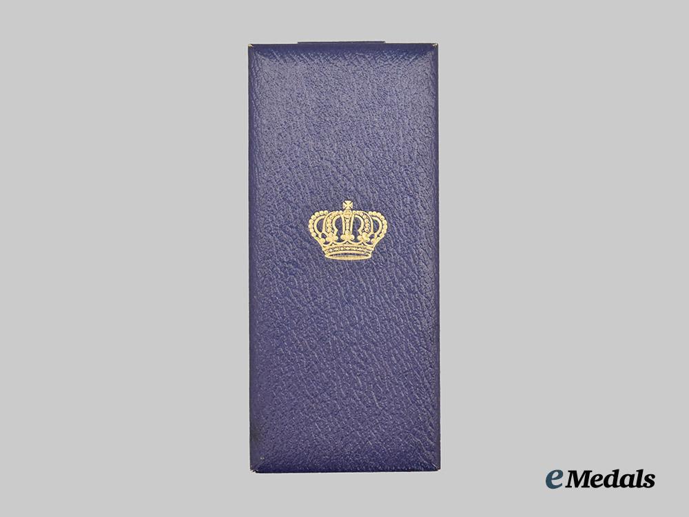 netherlands,_kingdom._an_order_of_orange-_nassau,_officer___m_n_c9804