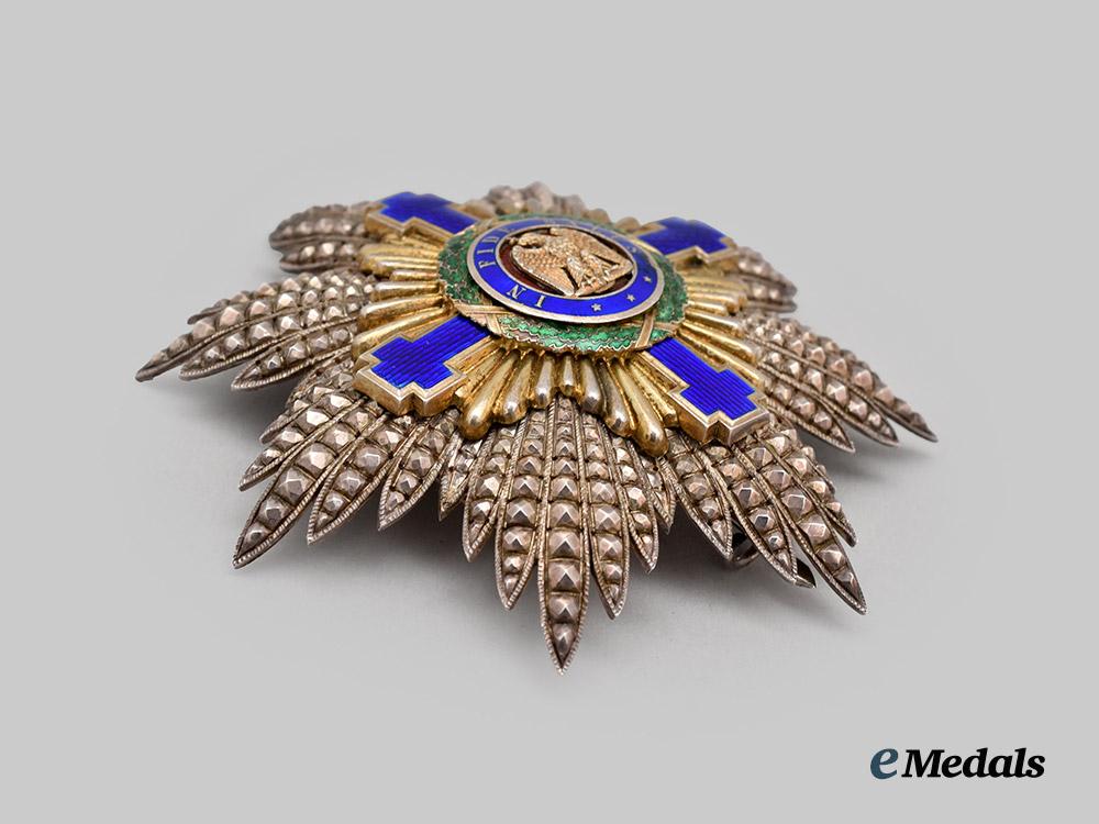 romania,_kingdom._an_order_of_the_star,_grand_cross_star,_by_auguste_kretly,_c.1880___m_n_c9808