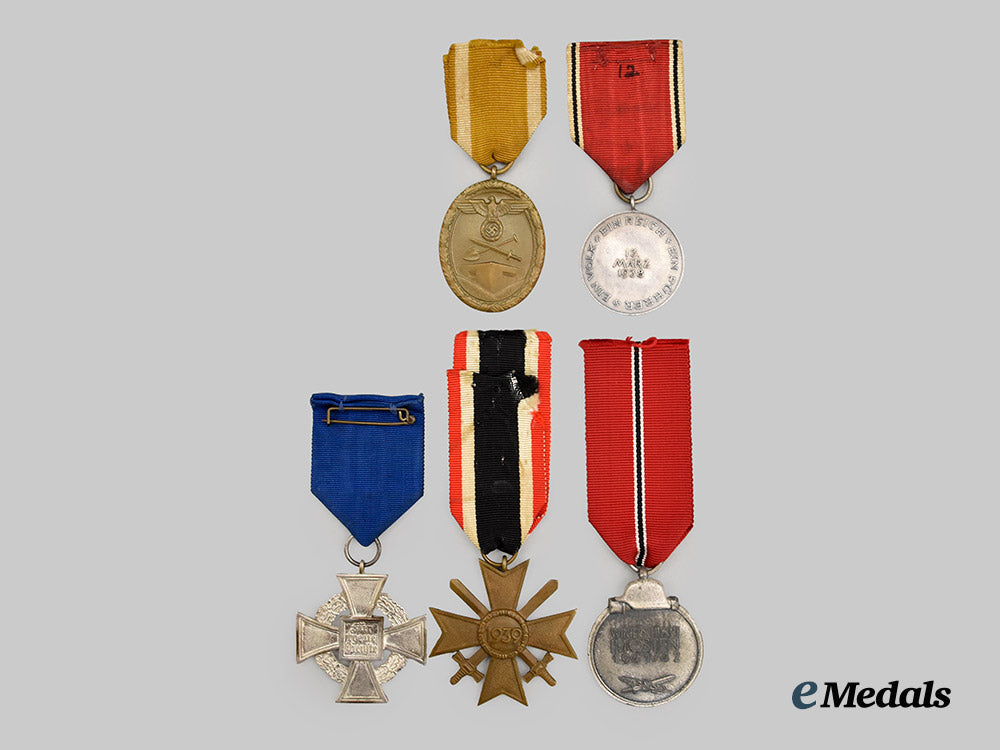 germany,_third_reich._a_mixed_lot_of_awards___m_n_c9813