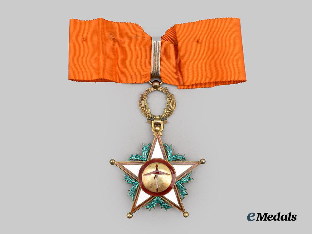 morocco._an_order_of_ouissam_alaouite,_i_i_i_class_commander,_c.1945___m_n_c9826