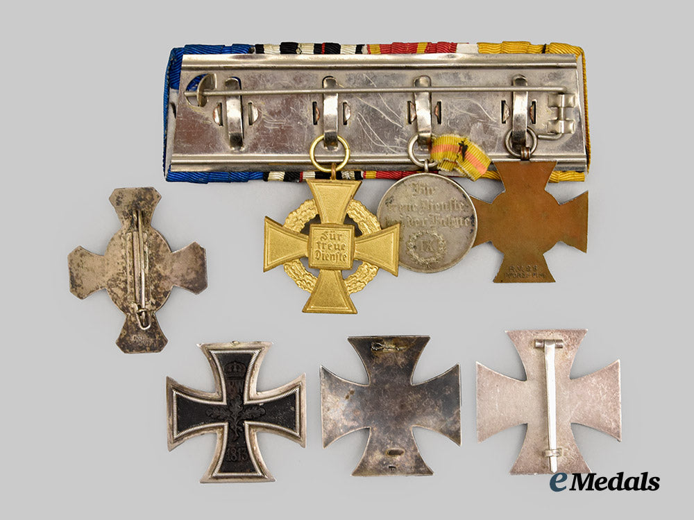 germany,_imperial;_germany,_third_reich._a_mixed_lot_of_awards___m_n_c9837