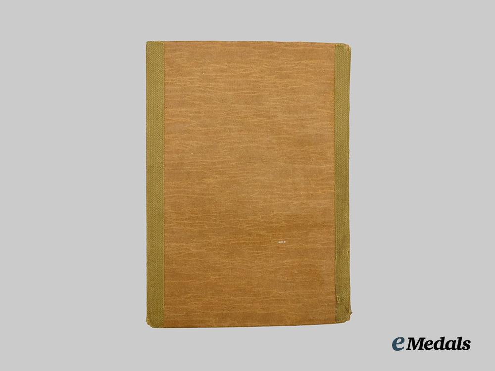 germany,_wehrmacht._a_mint_and_unissued_soldbuch___m_n_c9841