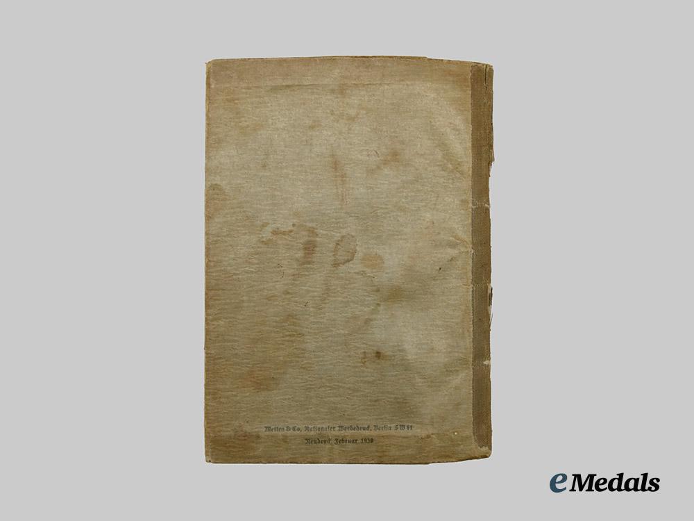 germany,_wehrmacht._a_mixed_lot_of_wehrpässe___m_n_c9855