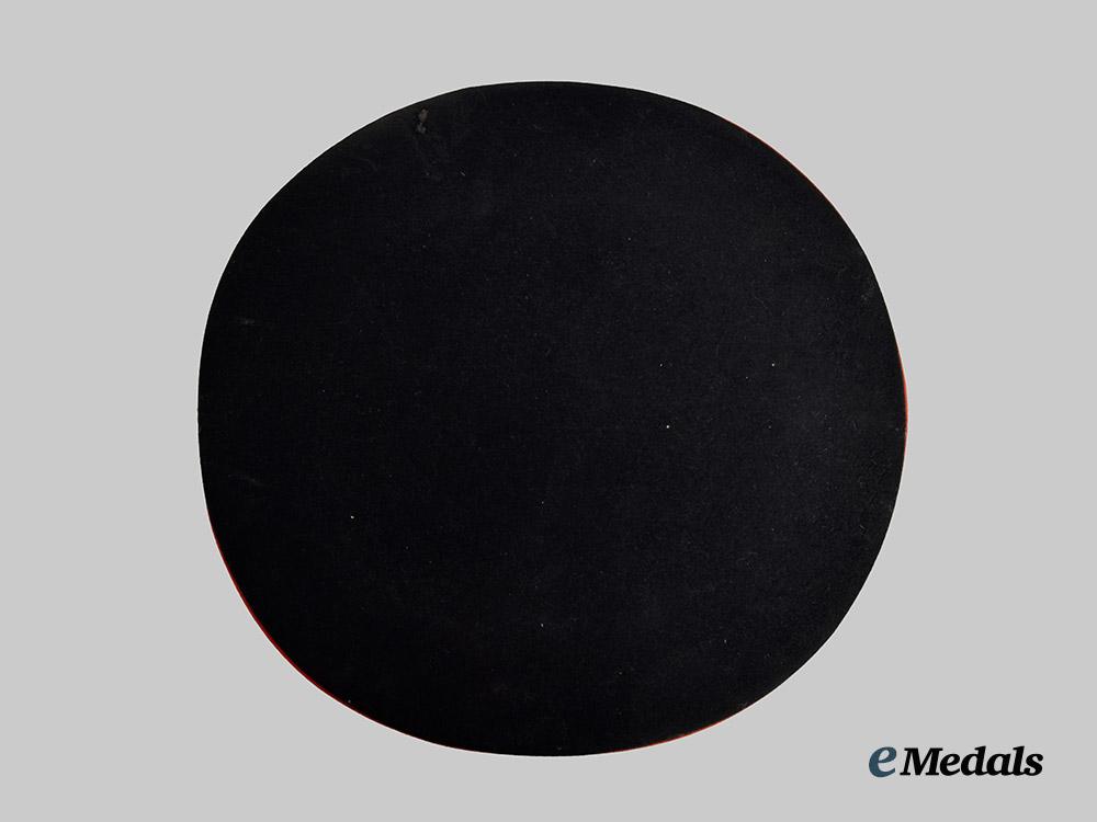 united_kingdom._a_second_war_royal_engineers_officer’s_visor_cap___m_n_c9857