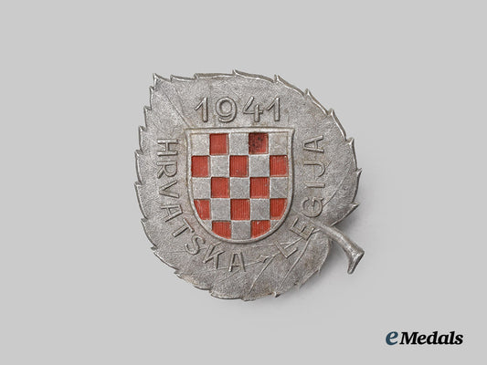 croatia,_independent_state._a_commemorative_badge_of_the_croatian_legion___m_n_c9864