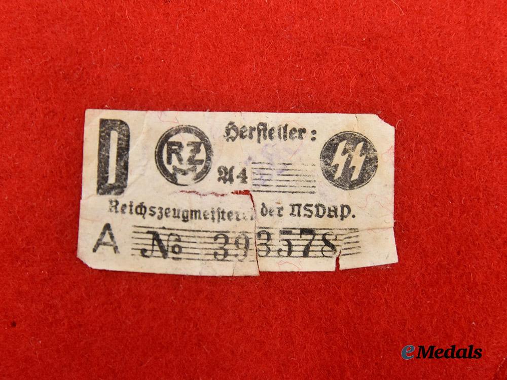 germany,_s_s._an_allgemeine_s_s_brassard___m_n_c9869