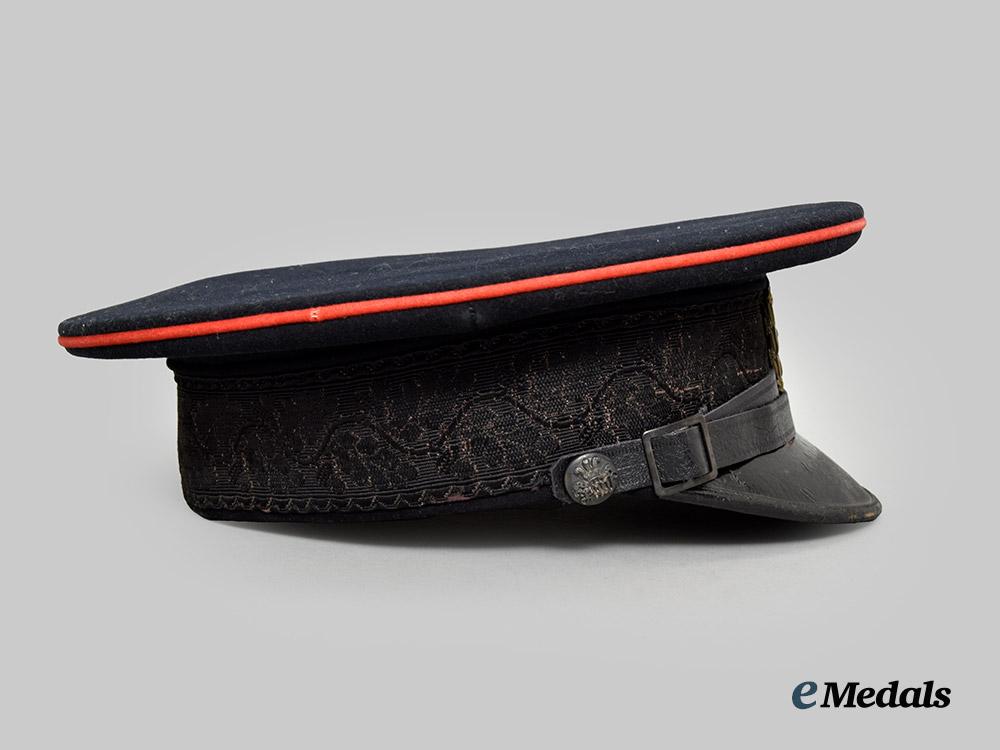 united_kingdom._a_second_war_south_lancashire_regiment_officer’s_cap___m_n_c9877