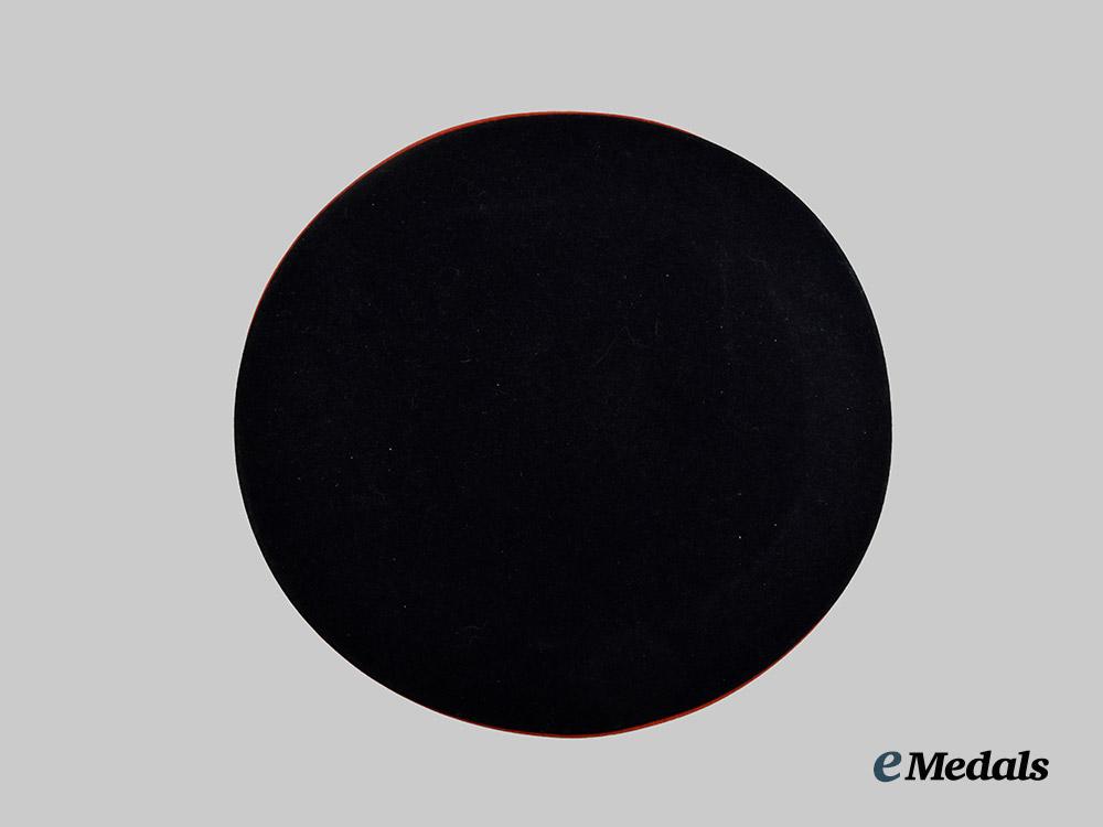 united_kingdom._a_second_war_south_lancashire_regiment_officer’s_cap___m_n_c9880