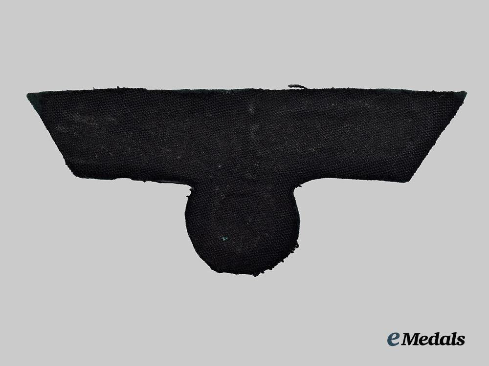 germany,_heer._an_officer’s_breast_eagle___m_n_c9881