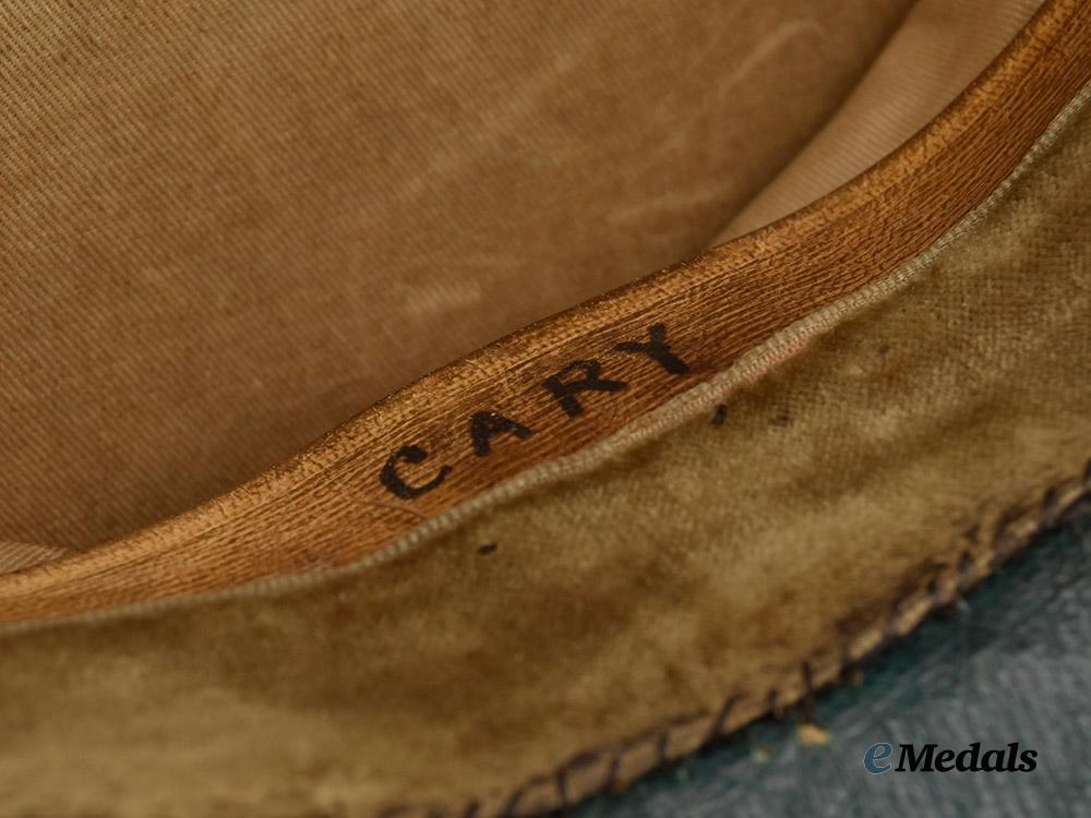 united_kingdom._a_second_war_south_lancashire_regiment_officer’s_cap___m_n_c9883