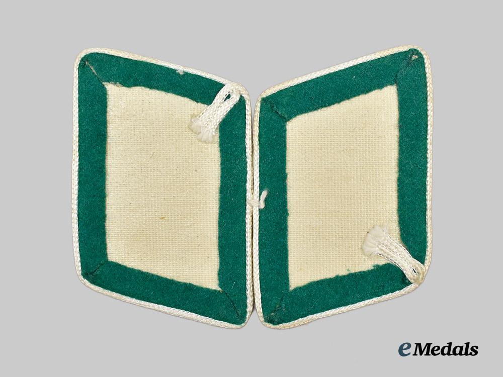 germany,_luftwaffe._a_mint_set_of_luftwaffe_field_division_infantry_enlisted_personnel_collar_tabs___m_n_c9884