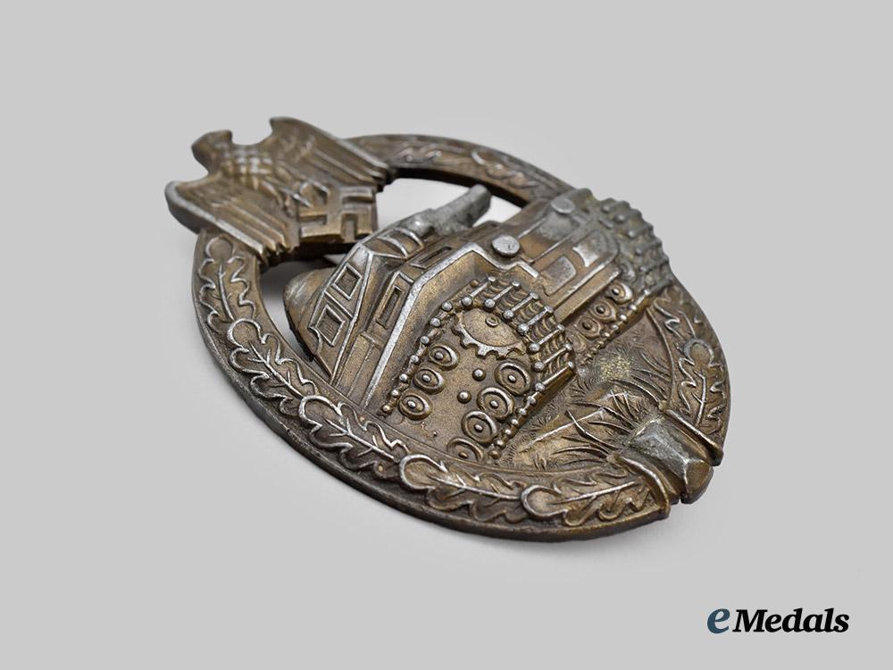germany,_wehrmacht._a_panzer_assault_badge,_bronze_grade,_a_s_in_triangle_maker___m_n_c9887