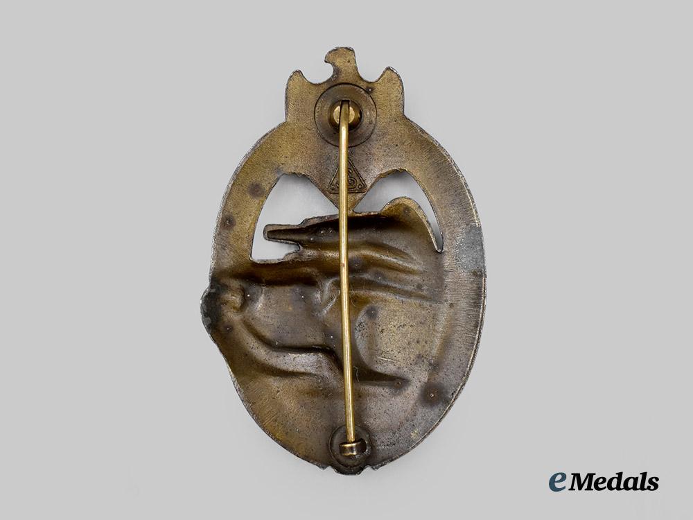 germany,_wehrmacht._a_panzer_assault_badge,_bronze_grade,_a_s_in_triangle_maker___m_n_c9888