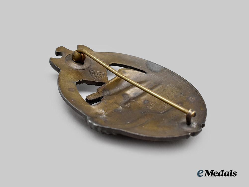 germany,_wehrmacht._a_panzer_assault_badge,_bronze_grade,_a_s_in_triangle_maker___m_n_c9889