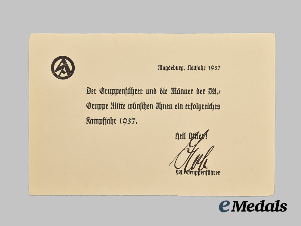 germany,_s_a._a_signed_new_years_greeting_from_s_a-_gruppenführer_adolf_kob___m_n_c9890