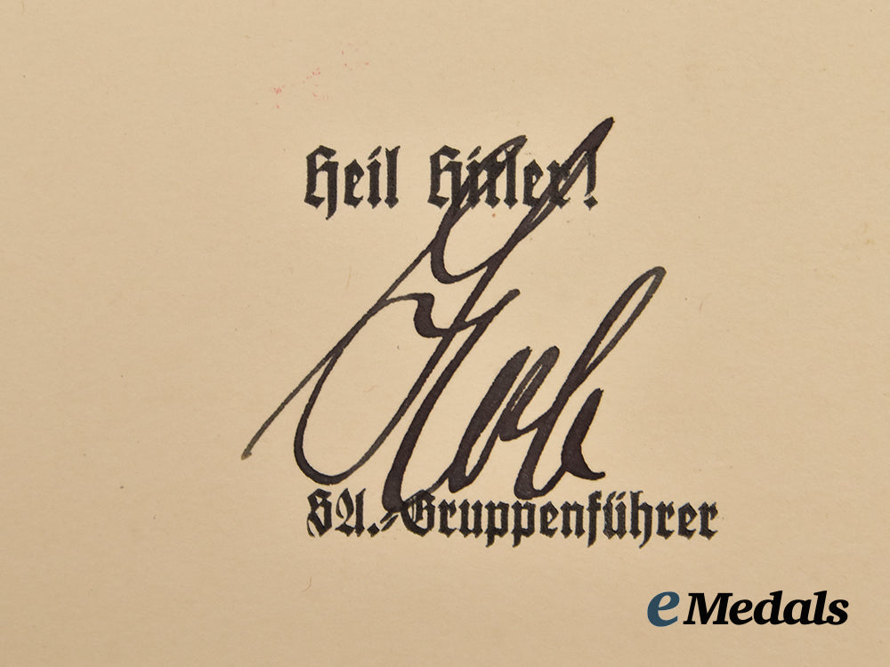 germany,_s_a._a_signed_new_years_greeting_from_s_a-_gruppenführer_adolf_kob___m_n_c9891