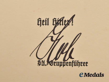germany,_s_a._a_signed_new_years_greeting_from_s_a-_gruppenführer_adolf_kob___m_n_c9891